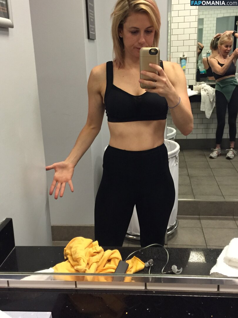 Iliza Shlesinger Meztelen Kikerült fotó #169