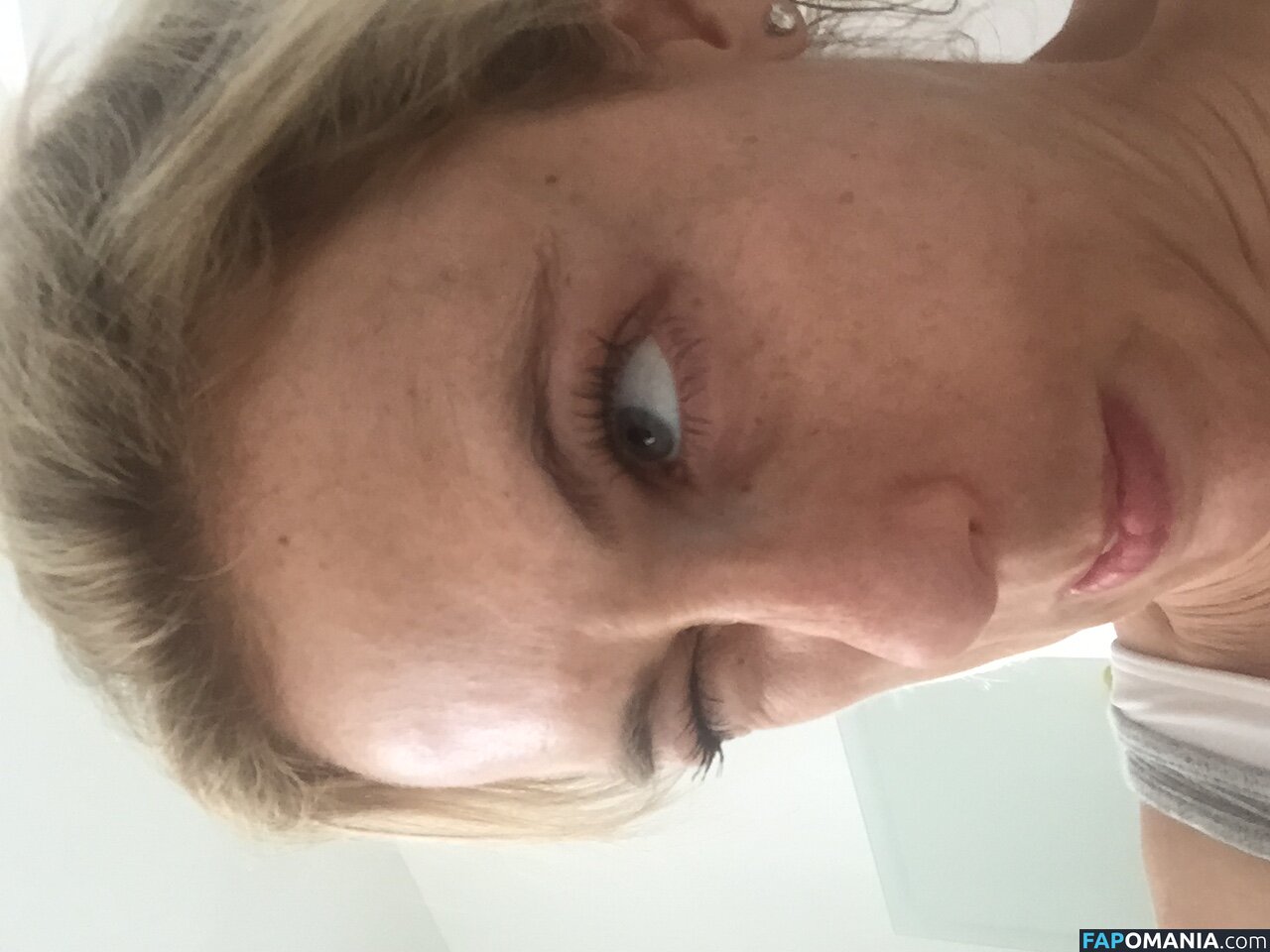 Iliza Shlesinger Meztelen Kikerült fotó #177