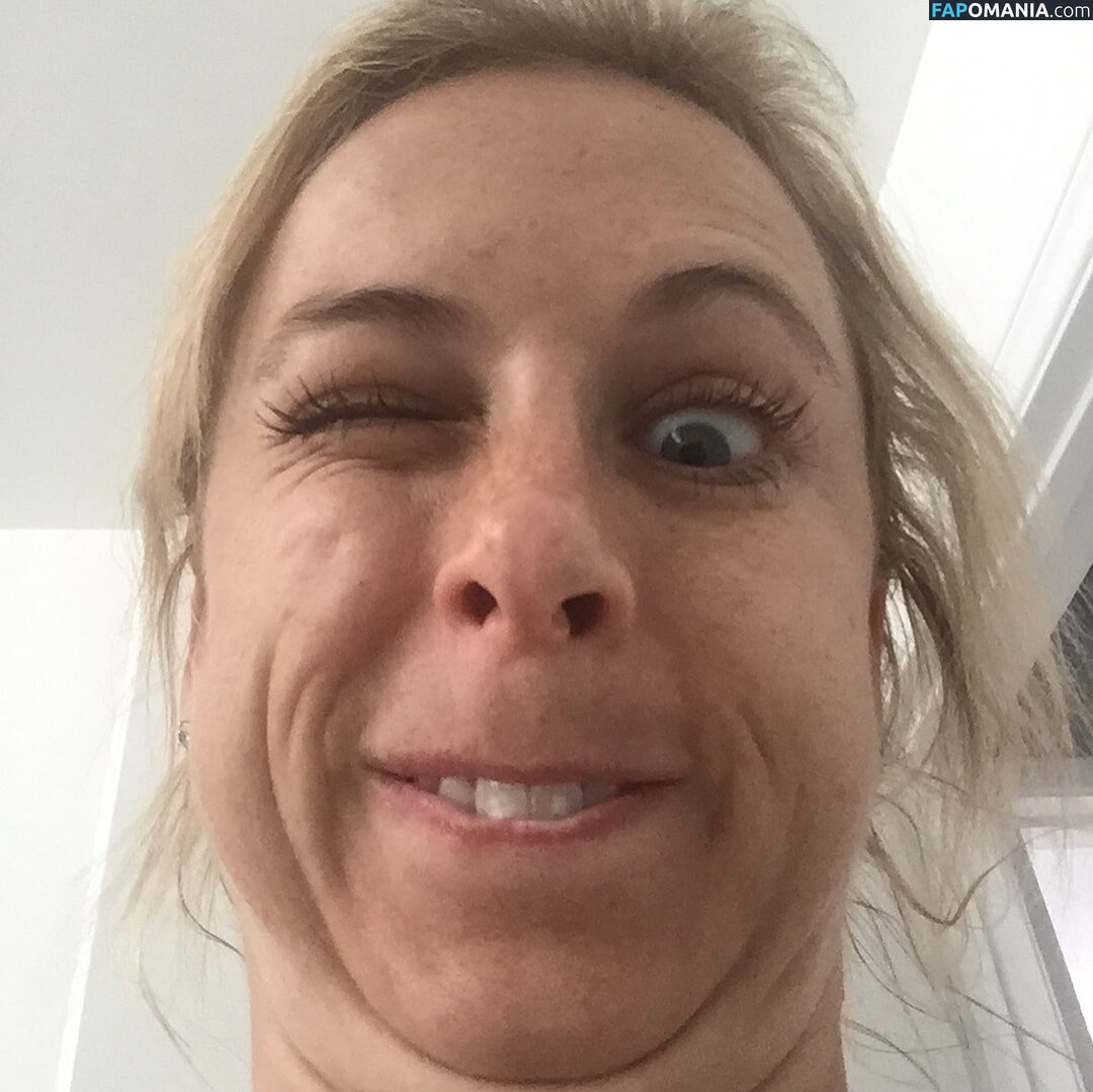 Iliza Shlesinger Meztelen Kikerült fotó #178