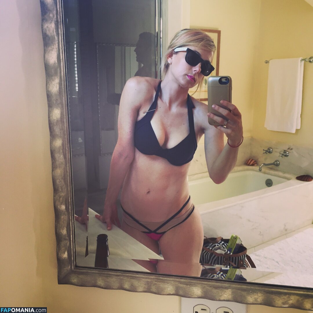 Iliza Shlesinger Meztelen Kikerült fotó #180