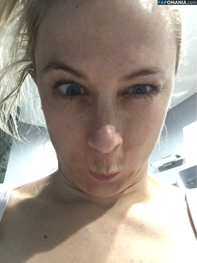 Iliza Shlesinger Meztelen Kikerült fotó #184