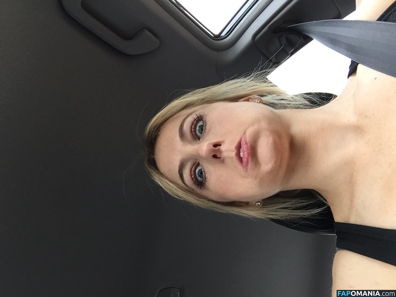Iliza Shlesinger Meztelen Kikerült fotó #185