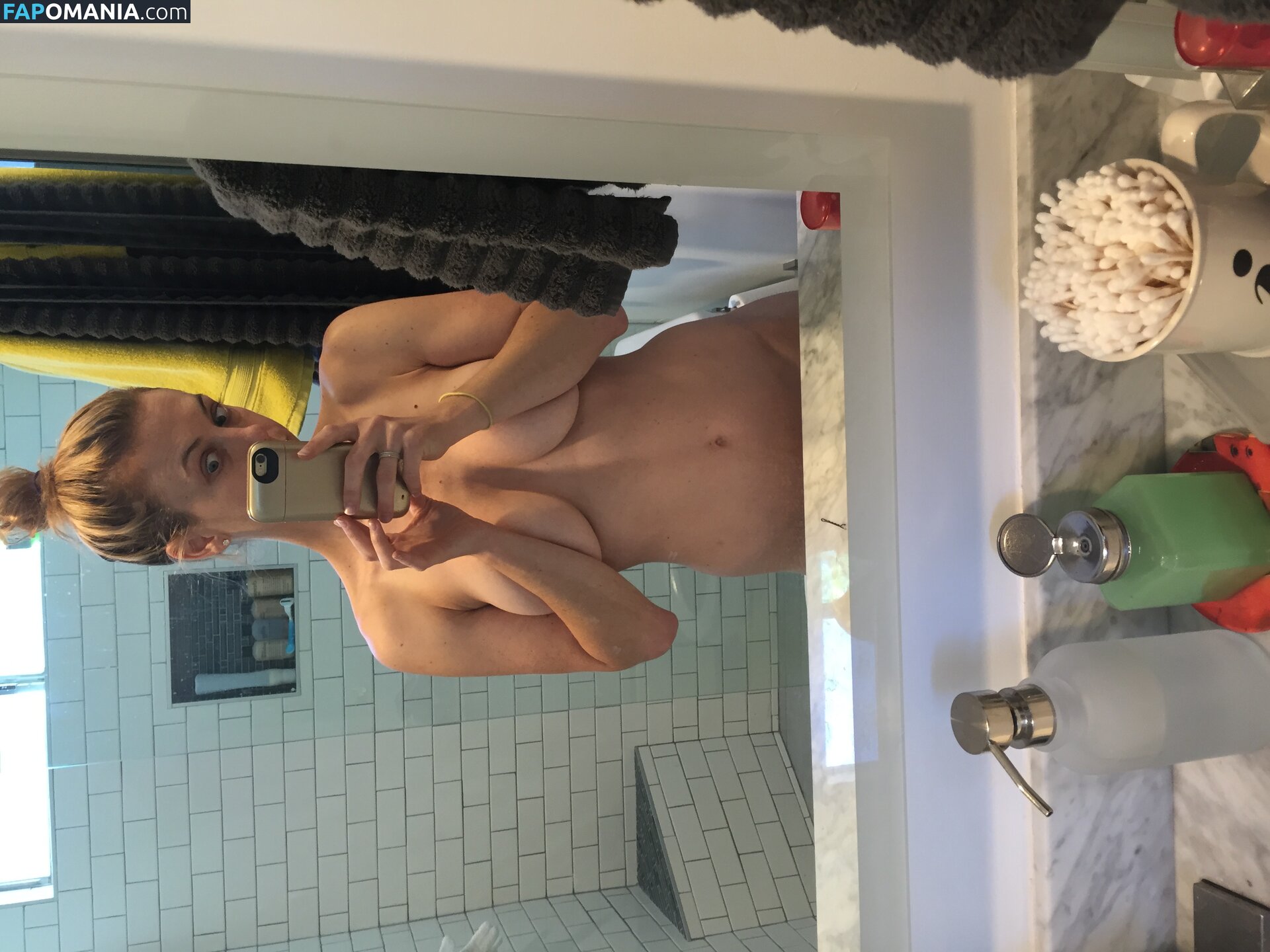 Iliza Shlesinger Meztelen Kikerült fotó #197