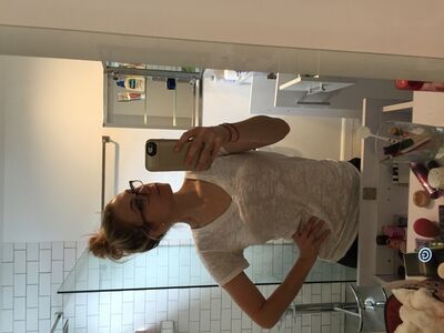 Iliza Shlesinger
