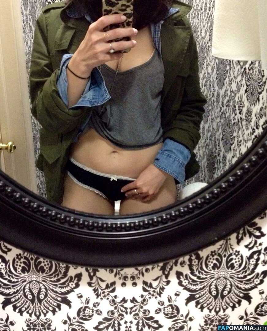 Ingrid Michaelson Meztelen Kikerült fotó #5