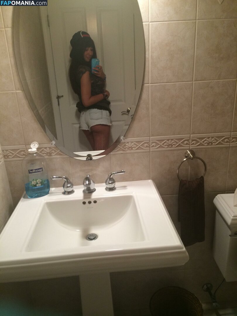 Jackie Cruz Meztelen Kikerült fotó #15
