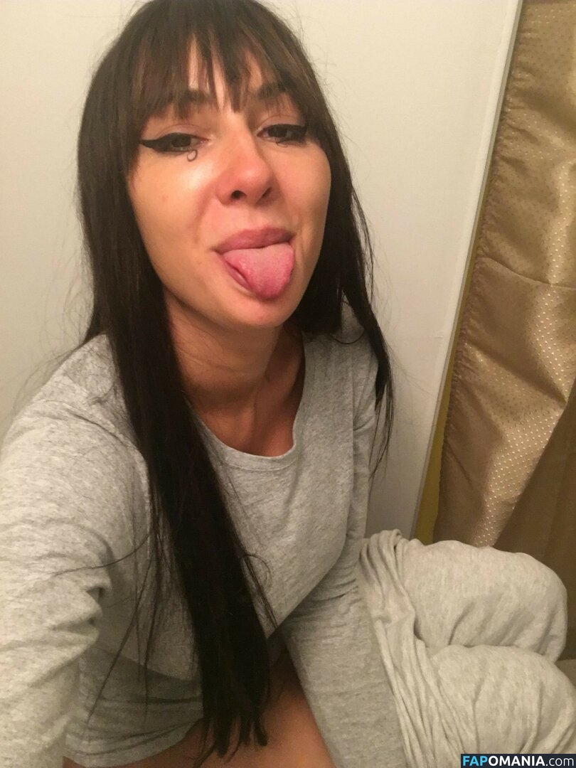 Jackie Cruz Meztelen Kikerült fotó #34
