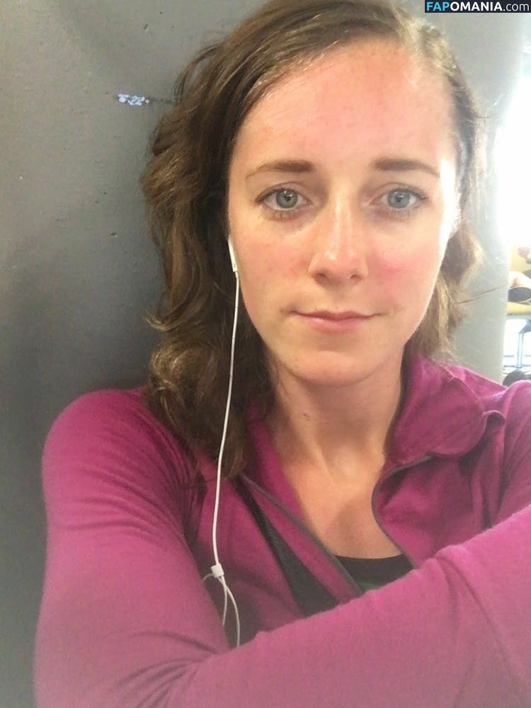 Jade Nimmo Meztelen Kikerült fotó #7