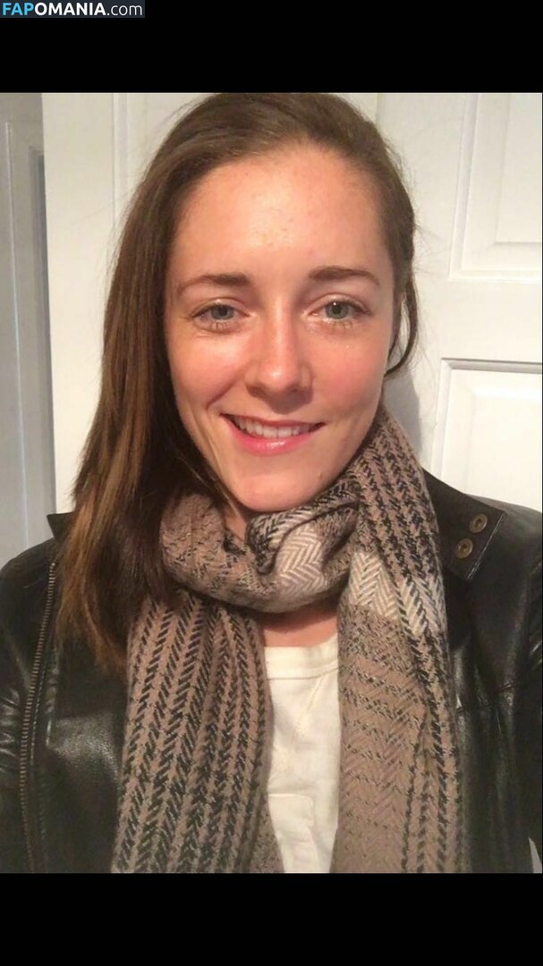 Jade Nimmo Meztelen Kikerült fotó #13