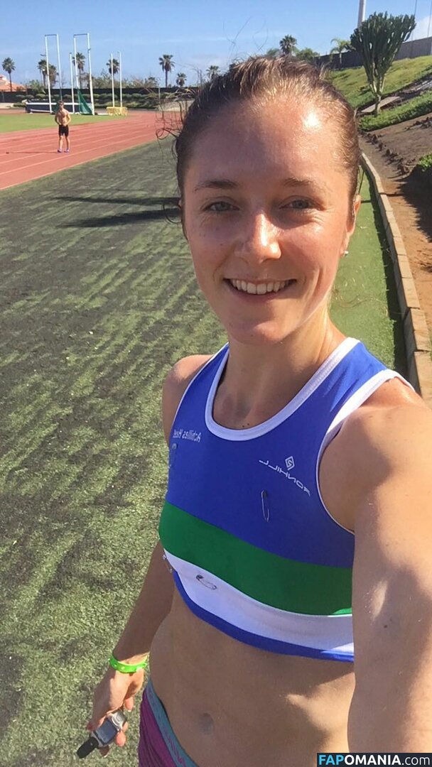 Jade Nimmo Meztelen Kikerült fotó #18