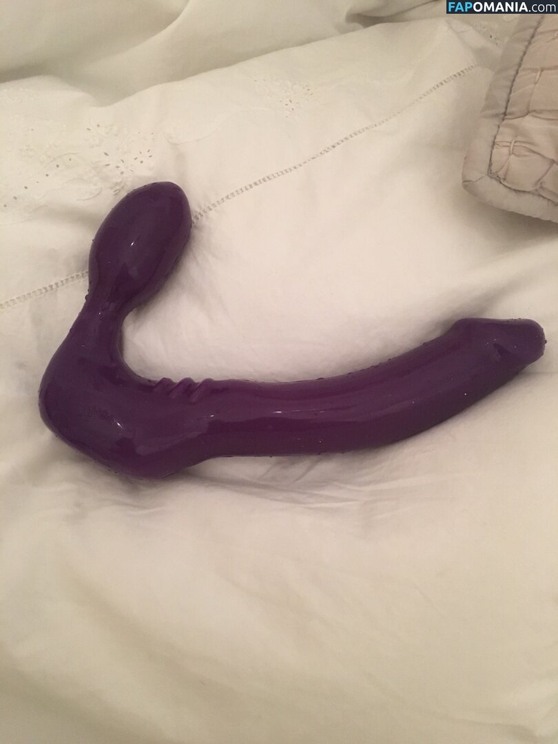 Jade Nimmo Meztelen Kikerült fotó #40