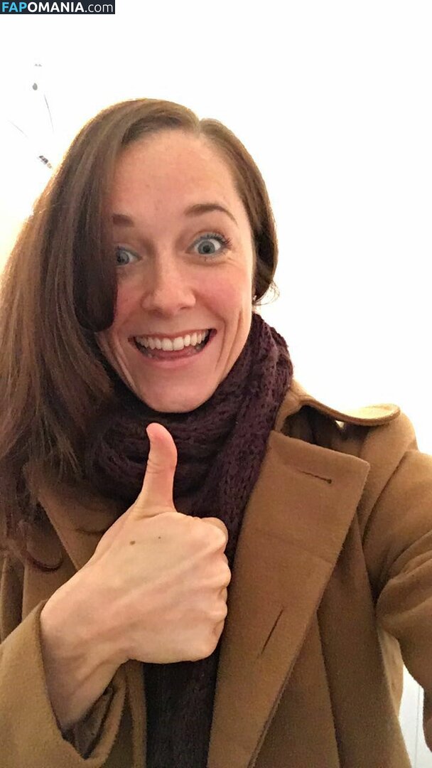 Jade Nimmo Meztelen Kikerült fotó #43