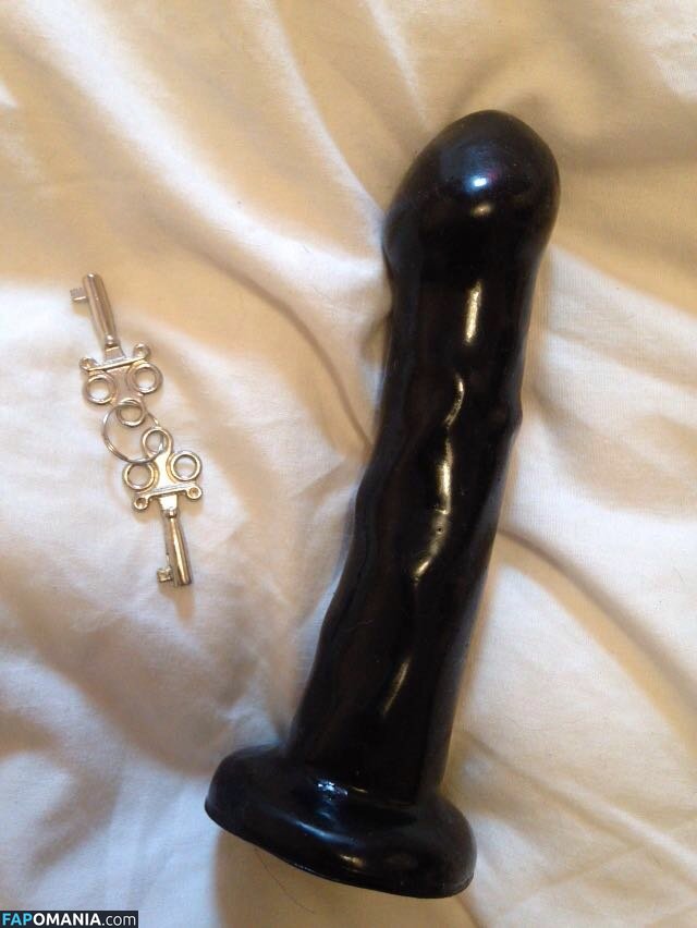 Jade Nimmo Meztelen Kikerült fotó #82