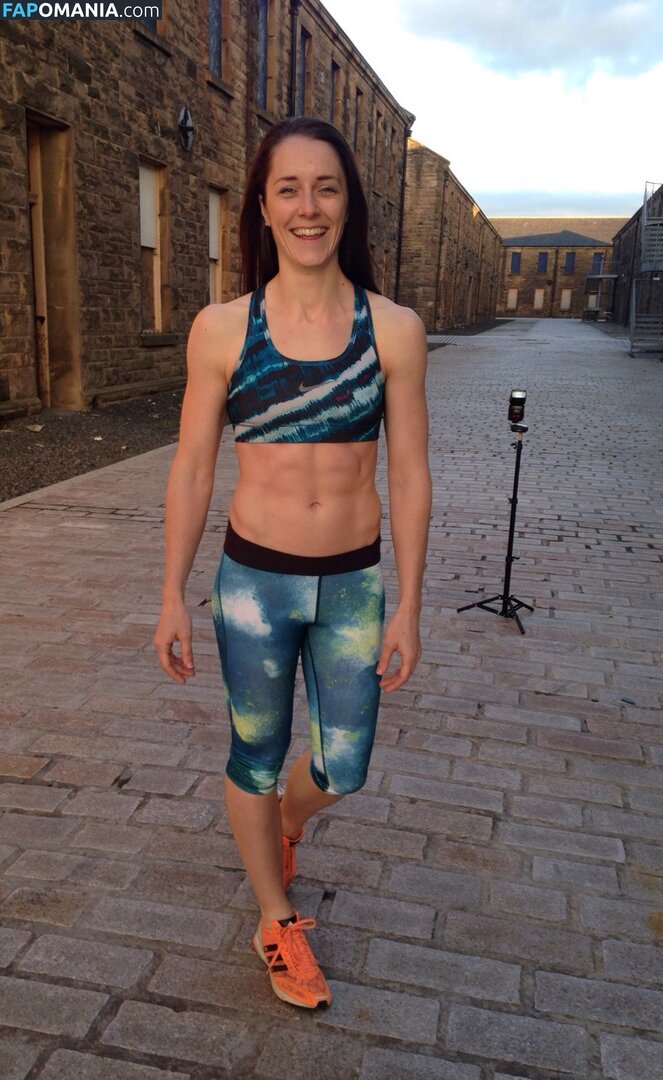 Jade Nimmo Meztelen Kikerült fotó #88