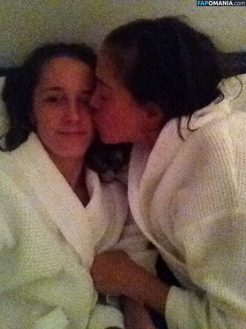 Jade Nimmo Meztelen Kikerült fotó #96