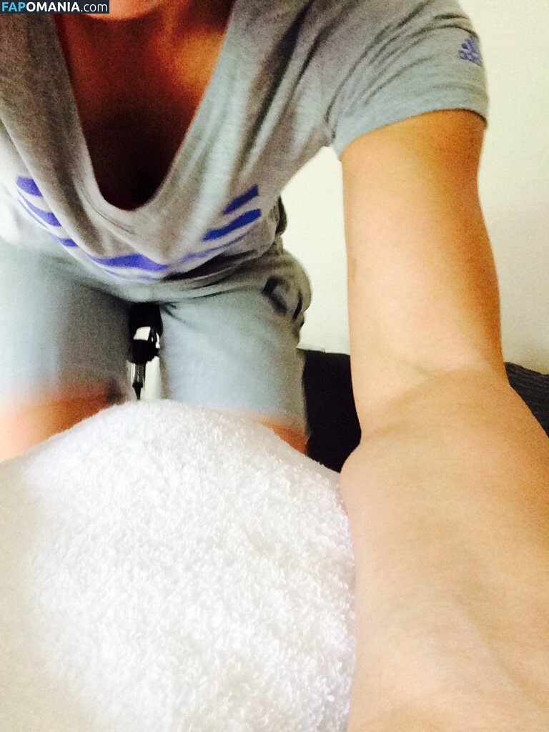 Jade Nimmo Meztelen Kikerült fotó #102