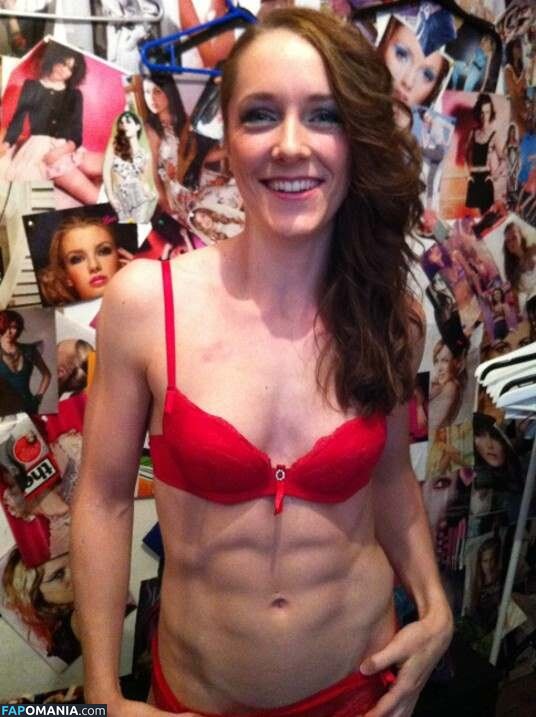 Jade Nimmo Meztelen Kikerült fotó #104