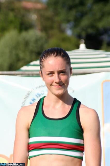 Jade Nimmo Meztelen Kikerült fotó #105