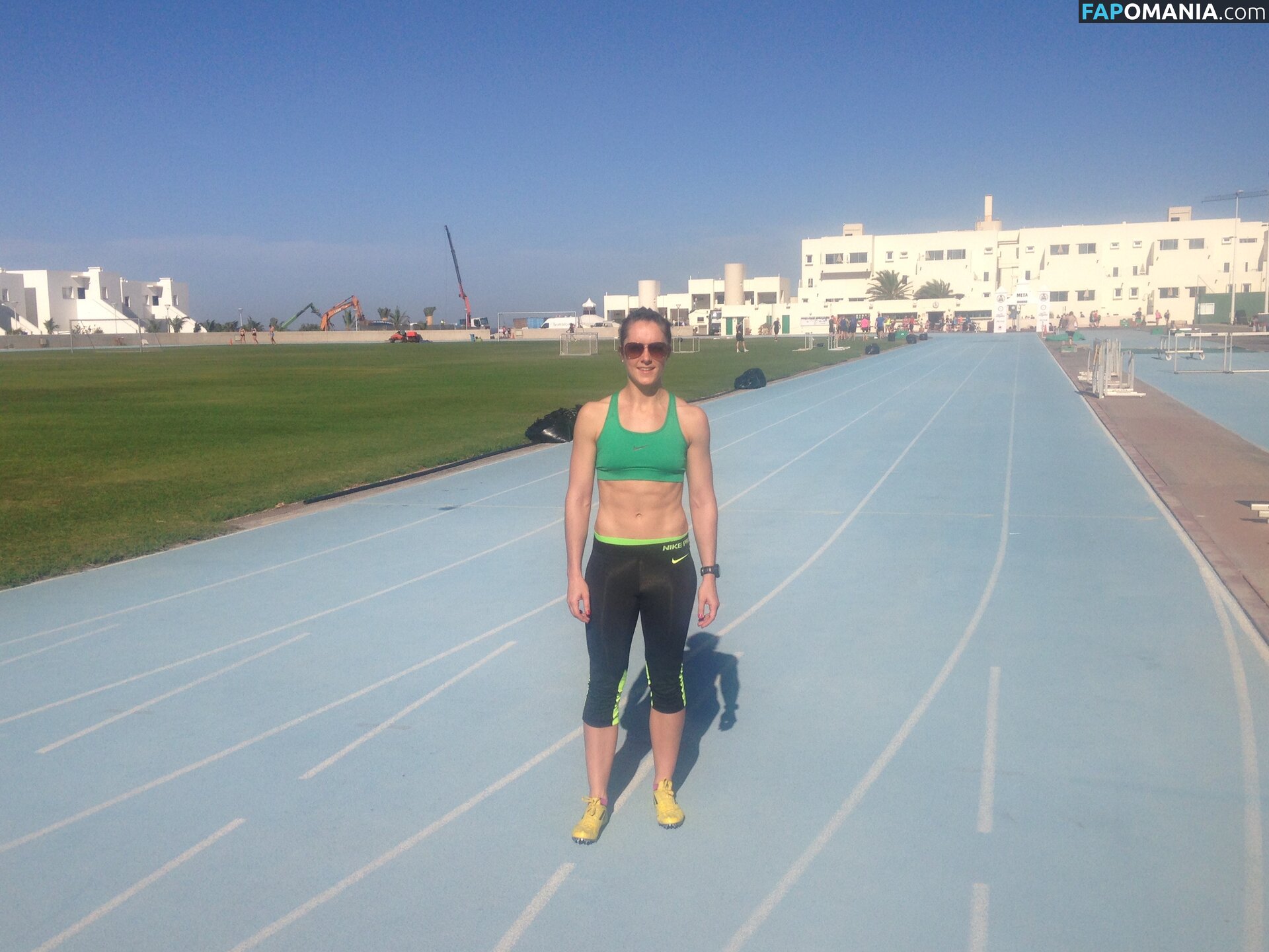 Jade Nimmo Meztelen Kikerült fotó #113