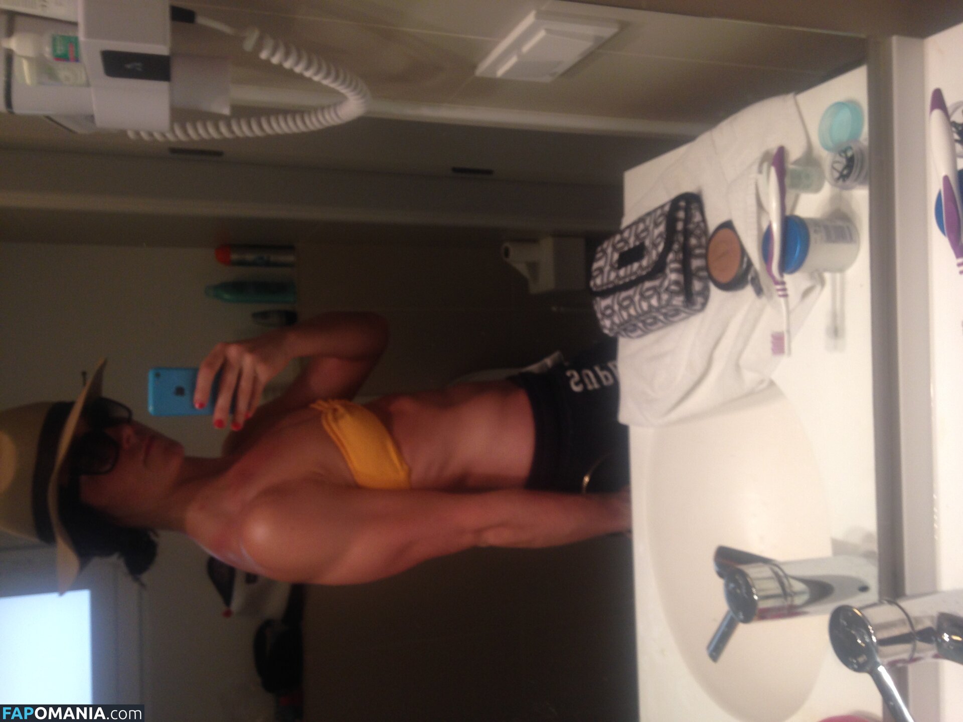 Jade Nimmo Meztelen Kikerült fotó #115