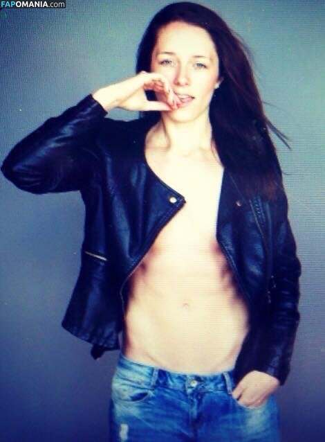 Jade Nimmo Meztelen Kikerült fotó #119