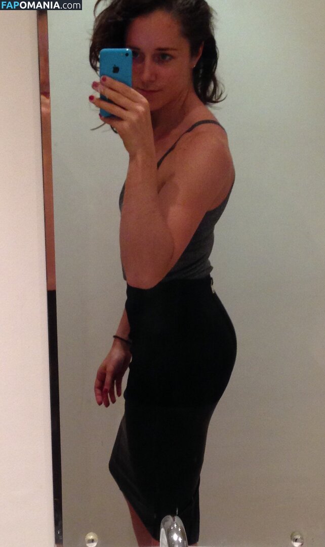 Jade Nimmo Meztelen Kikerült fotó #120