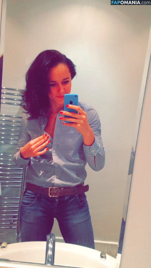 Jade Nimmo Meztelen Kikerült fotó #126