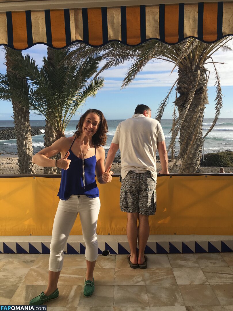 Jade Nimmo Meztelen Kikerült fotó #129