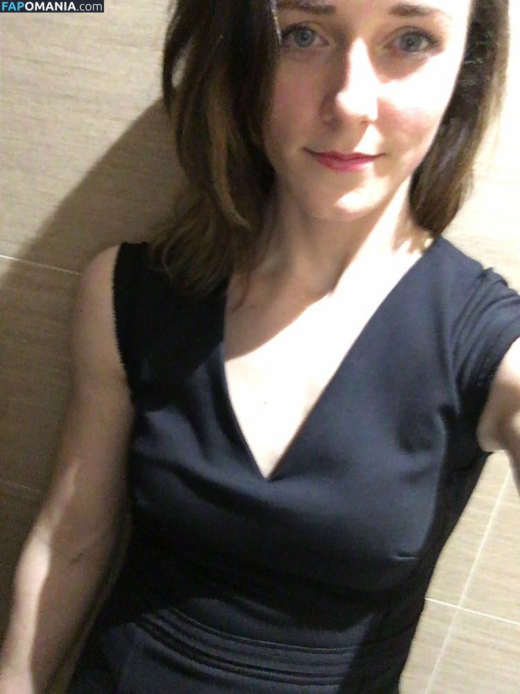 Jade Nimmo Meztelen Kikerült fotó #155