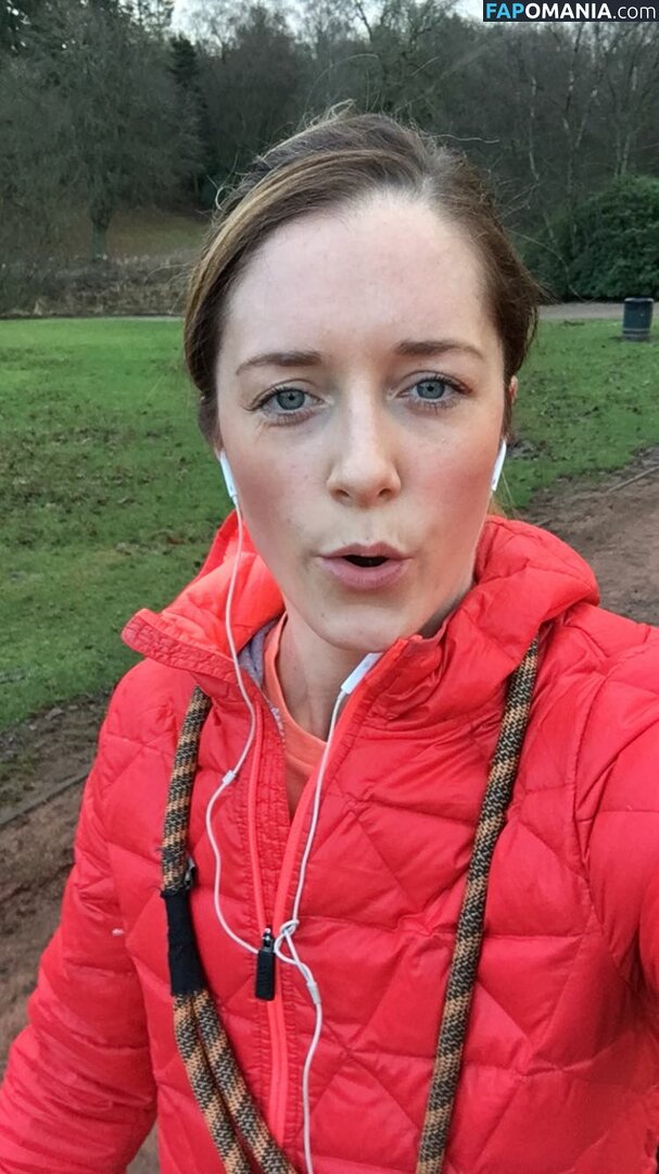 Jade Nimmo Meztelen Kikerült fotó #168