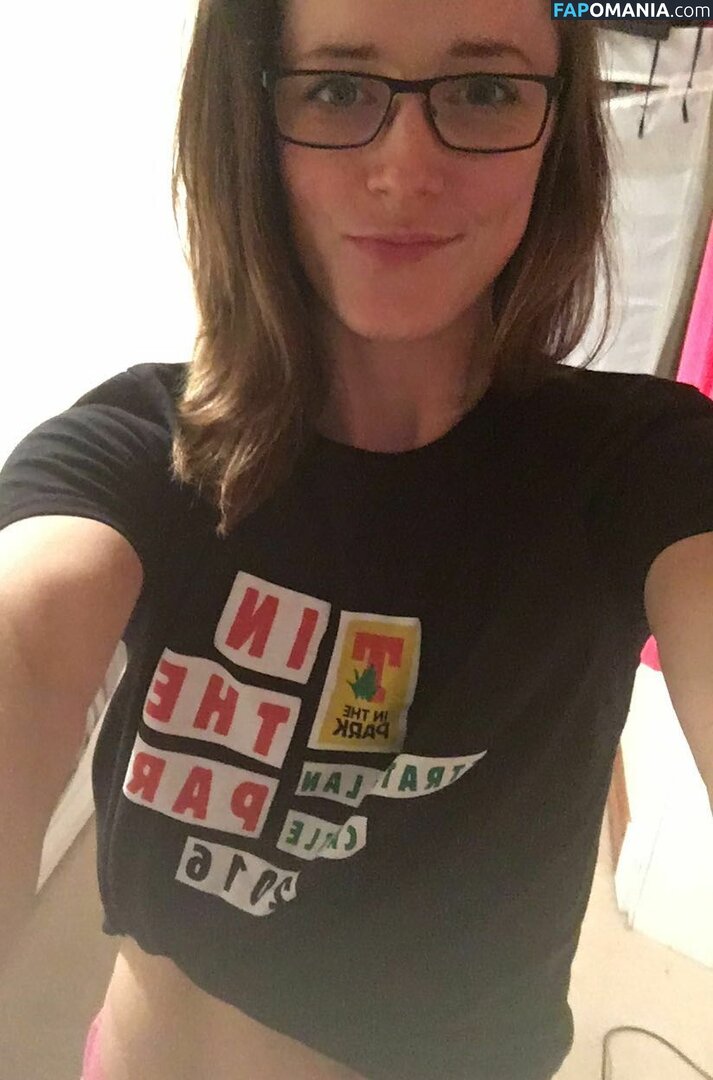 Jade Nimmo Meztelen Kikerült fotó #170