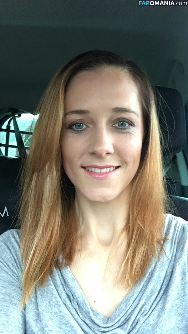 Jade Nimmo Meztelen Kikerült fotó #175