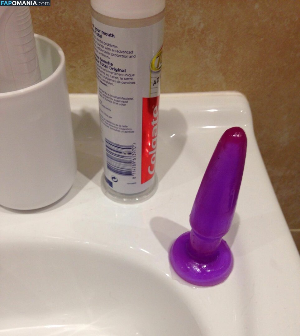 Jade Nimmo Meztelen Kikerült fotó #176