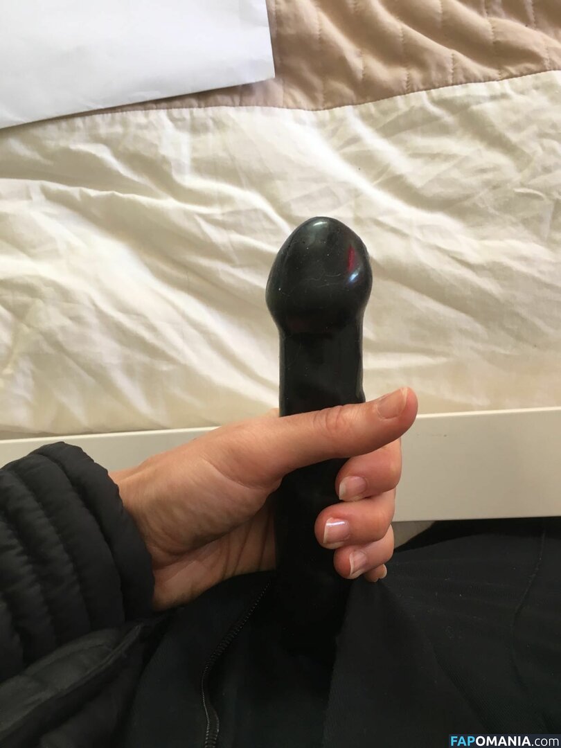 Jade Nimmo Meztelen Kikerült fotó #178