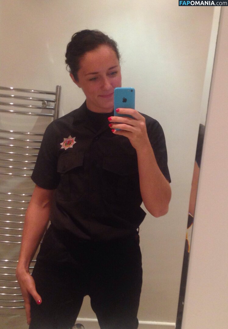 Jade Nimmo Meztelen Kikerült fotó #191