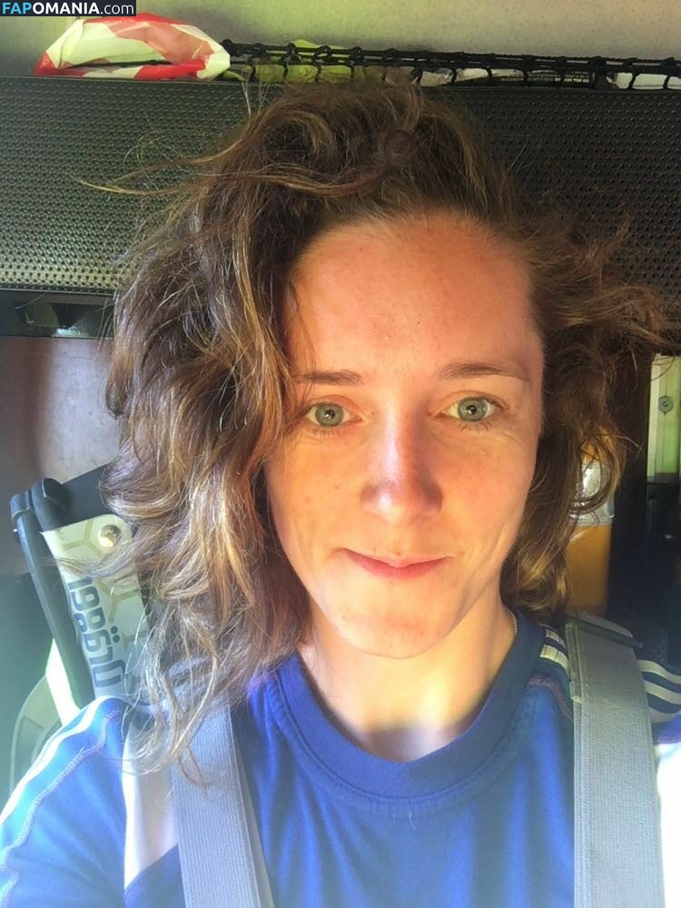 Jade Nimmo Meztelen Kikerült fotó #194