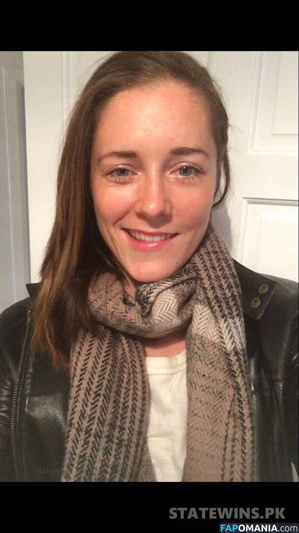 Jade Nimmo Meztelen Kikerült fotó #206