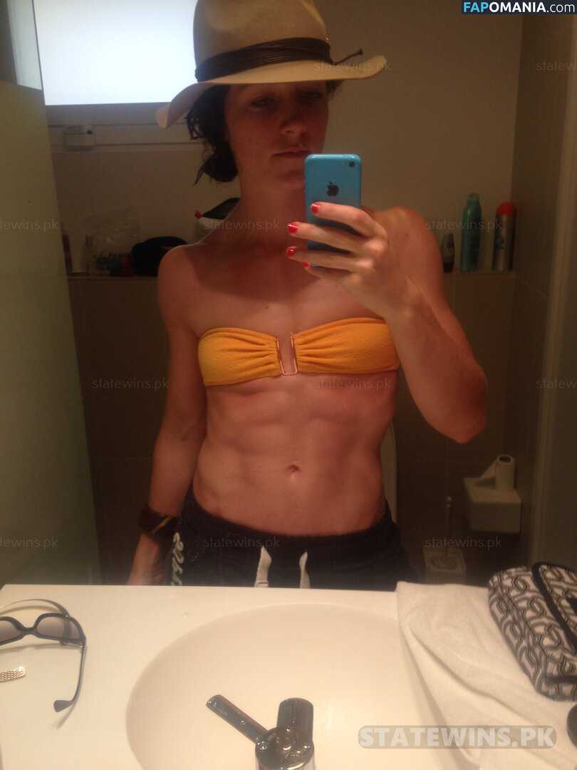 Jade Nimmo Meztelen Kikerült fotó #207