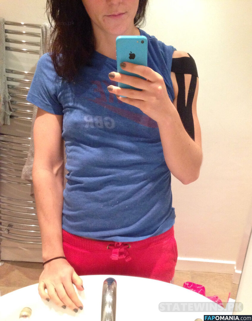 Jade Nimmo Meztelen Kikerült fotó #219