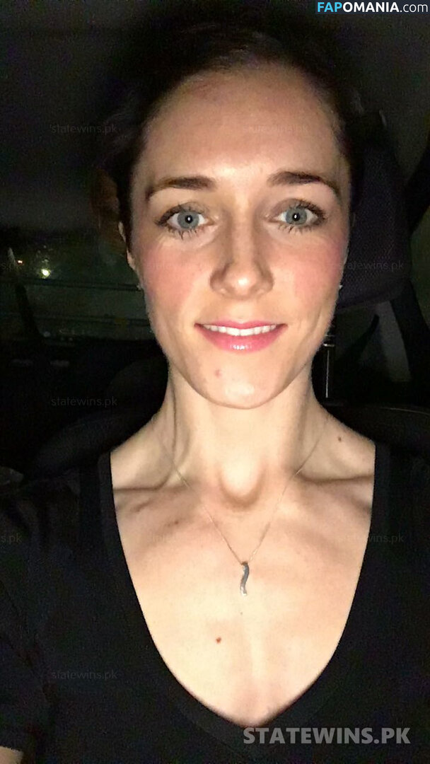 Jade Nimmo Meztelen Kikerült fotó #222