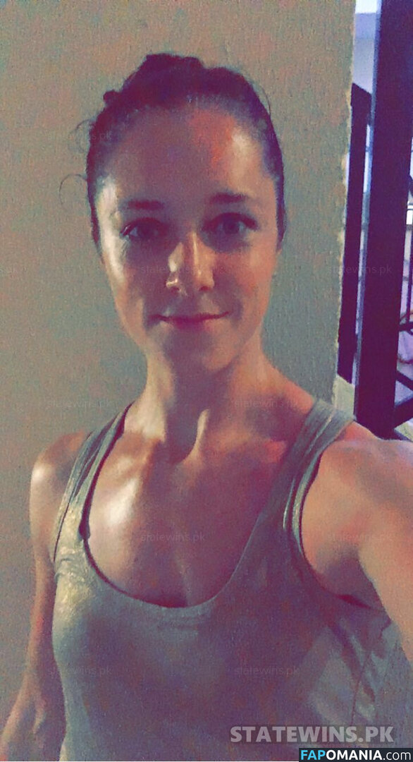 Jade Nimmo Meztelen Kikerült fotó #233