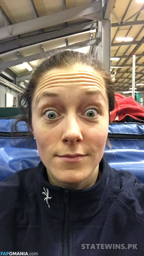 Jade Nimmo Meztelen Kikerült fotó #236