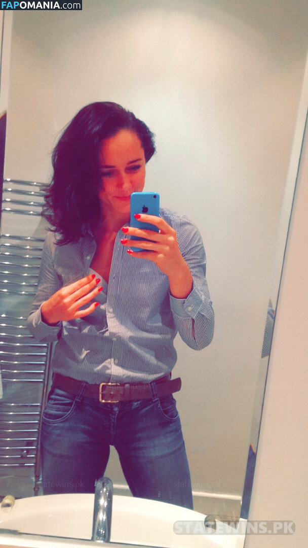 Jade Nimmo Meztelen Kikerült fotó #237