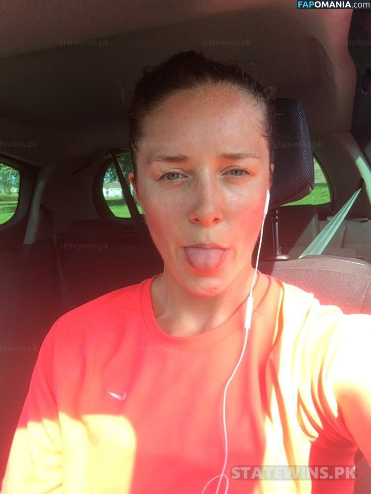 Jade Nimmo Meztelen Kikerült fotó #247