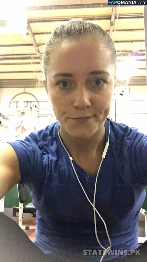 Jade Nimmo Meztelen Kikerült fotó #262