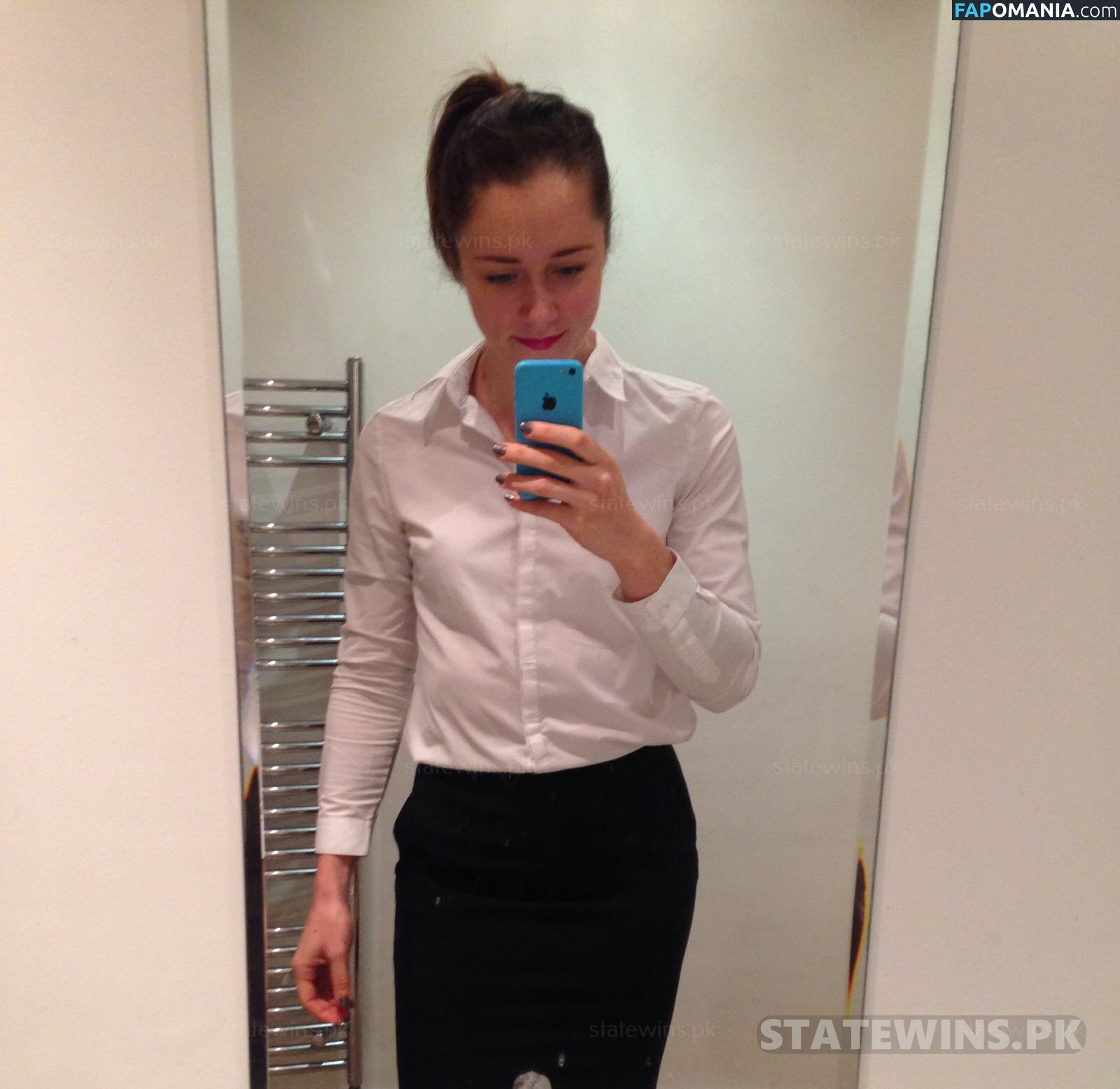 Jade Nimmo Meztelen Kikerült fotó #282