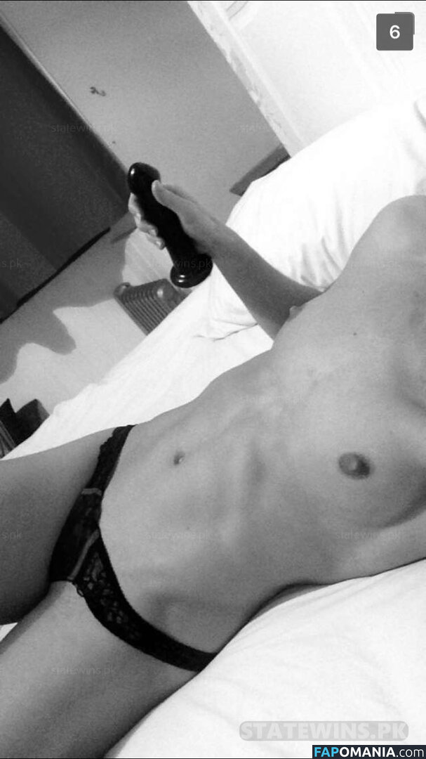 Jade Nimmo Meztelen Kikerült fotó #295