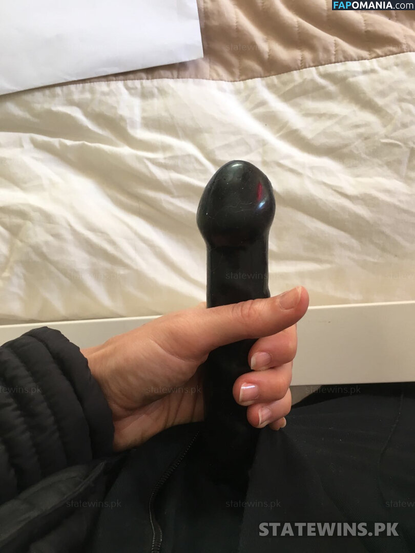 Jade Nimmo Meztelen Kikerült fotó #315