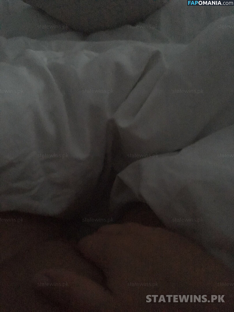 Jade Nimmo Meztelen Kikerült fotó #316