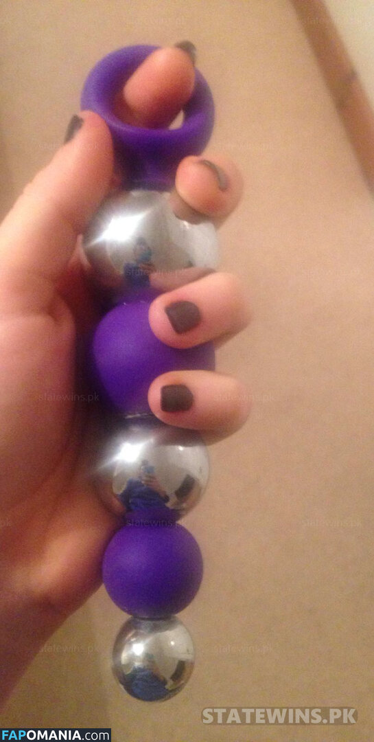 Jade Nimmo Meztelen Kikerült fotó #318